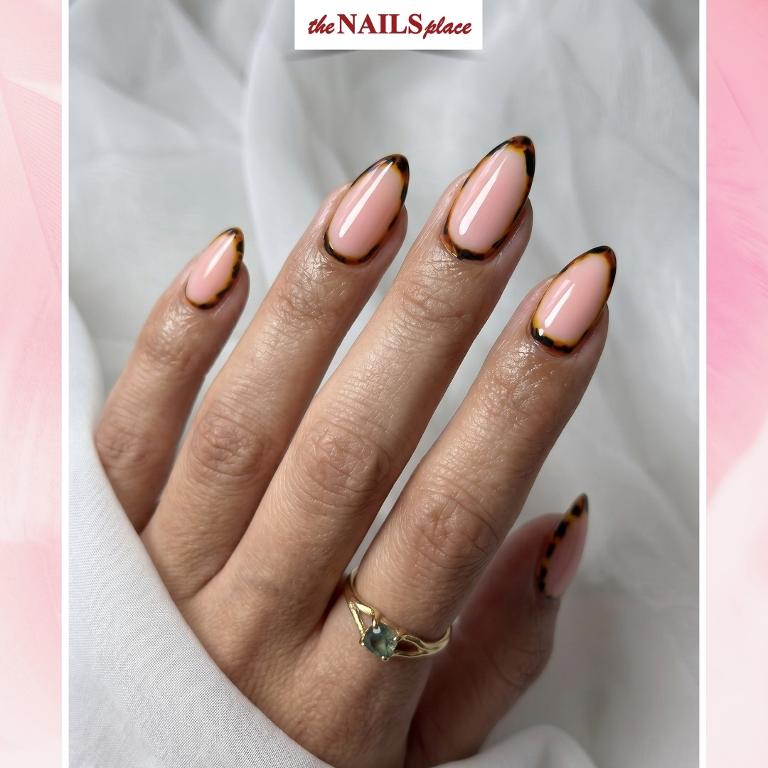 Amazing Nail Designs